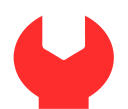 rlgva.com