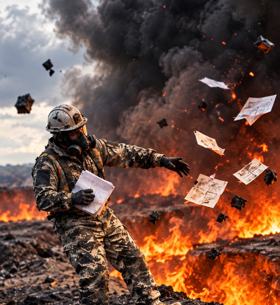 Gulf War illness