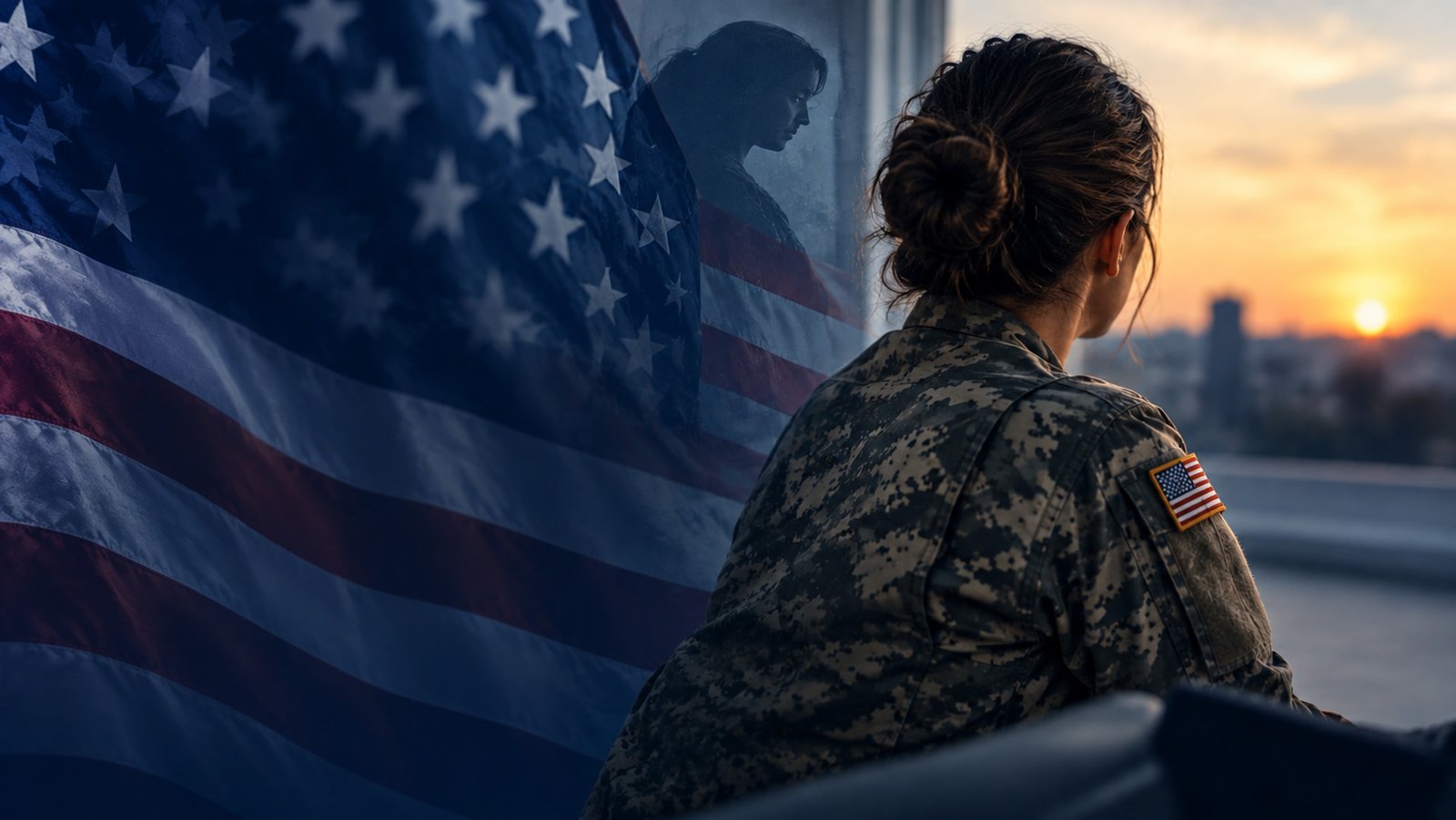 Military Sexual Trauma (MST) VA Disability Claims