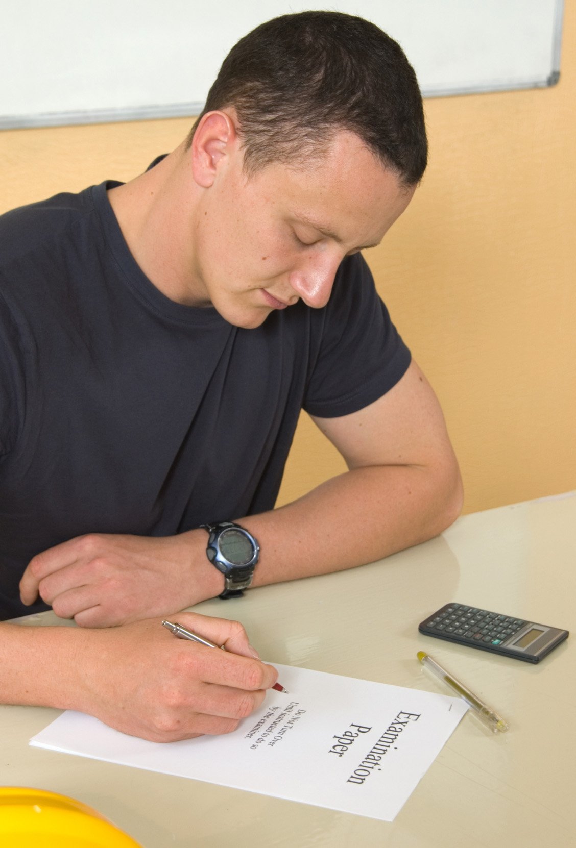 Post-9/11 GI Bill