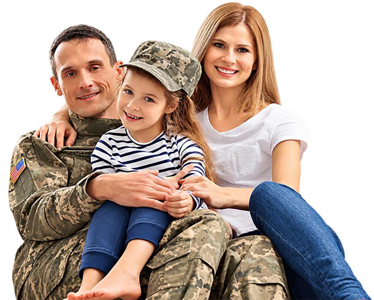 VA Disability representation