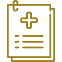 medical record
