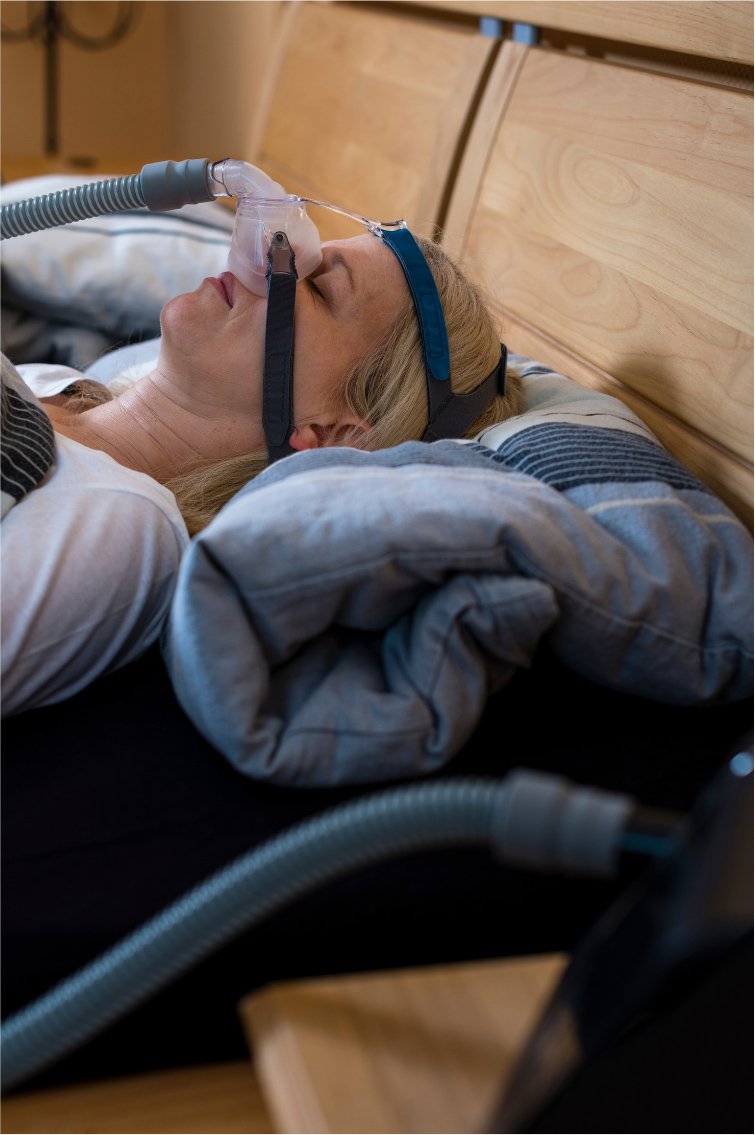 Sleep Apnea VA Disability Claims USA